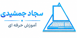 site-logo